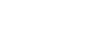 assinatura vertical branco